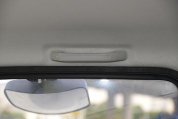 ���� ����ǿ���� 129���� 4.1�׵��������Ῠ(����)(JX1045TG26)ͼƬ