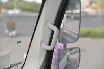 ���� ����ǿ���� 129���� 4.1�׵��������Ῠ(����)(JX1045TG26)ͼƬ