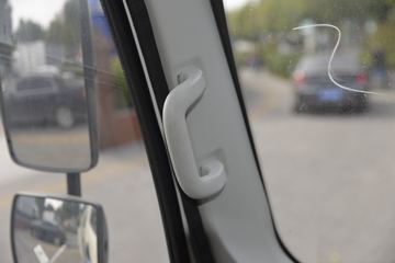 ���� ����ǿ���� 129���� 4.1�׵��������Ῠ(����)(JX1045TG26)ͼƬ