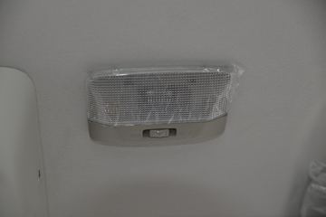 ���� ����ǿ���� 129���� 4.1�׵��������Ῠ(����)(JX1045TG26)ͼƬ