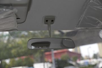 ���� ����ǿ���� 129���� 4.1�׵��������Ῠ(����)(JX1045TG26)ͼƬ