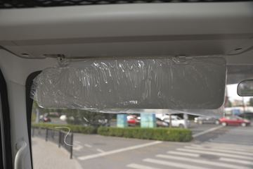 ���� ����ǿ���� 129���� 4.1�׵��������Ῠ(����)(JX1045TG26)ͼƬ