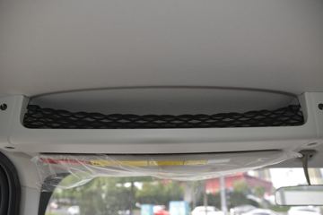 ���� ����ǿ���� 129���� 4.1�׵��������Ῠ(����)(JX1045TG26)ͼƬ