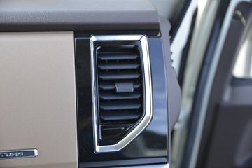 ���� ����ǿ���� 129���� 4.1�׵��������Ῠ(����)(JX1045TG26)ͼƬ