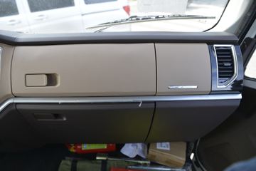 ���� ����ǿ���� 129���� 4.1�׵��������Ῠ(����)(JX1045TG26)ͼƬ