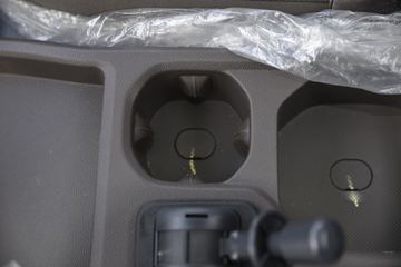 ���� ����ǿ���� 129���� 4.1�׵��������Ῠ(����)(JX1045TG26)ͼƬ