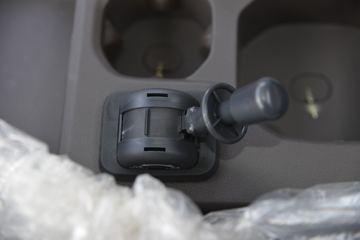 ���� ����ǿ���� 129���� 4.1�׵��������Ῠ(����)(JX1045TG26)ͼƬ