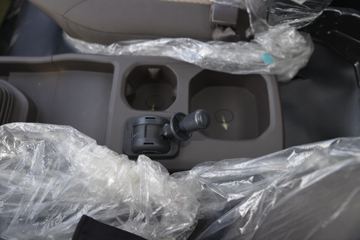 ���� ����ǿ���� 129���� 4.1�׵��������Ῠ(����)(JX1045TG26)ͼƬ