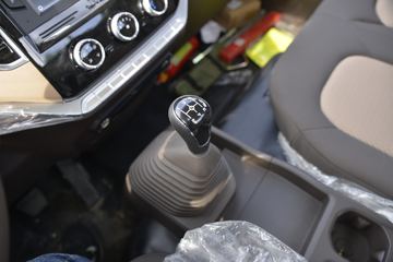 ���� ����ǿ���� 129���� 4.1�׵��������Ῠ(����)(JX1045TG26)ͼƬ