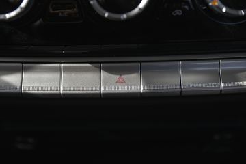 ���� ����ǿ���� 129���� 4.1�׵��������Ῠ(����)(JX1045TG26)ͼƬ