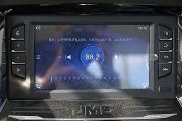 ���� ����ǿ���� 129���� 4.1�׵��������Ῠ(����)(JX1045TG26)ͼƬ