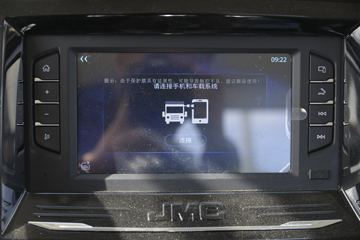 ���� ����ǿ���� 129���� 4.1�׵��������Ῠ(����)(JX1045TG26)ͼƬ