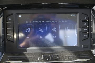 ���� ����ǿ���� 129���� 4.1�׵��������Ῠ(����)(JX1045TG26)ͼƬ