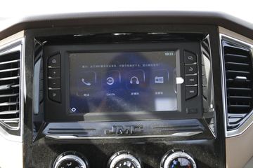 ���� ����ǿ���� 129���� 4.1�׵��������Ῠ(����)(JX1045TG26)ͼƬ