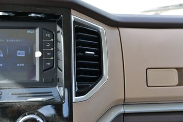 ���� ����ǿ���� 129���� 4.1�׵��������Ῠ(����)(JX1045TG26)ͼƬ