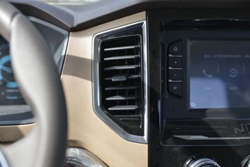 ���� ����ǿ���� 129���� 4.1�׵��������Ῠ(����)(JX1045TG26)ͼƬ