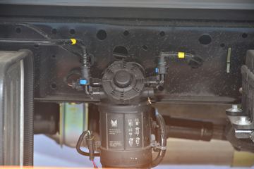  ˳  116 4.12׵س(JX5041XLCTG25)ͼƬ