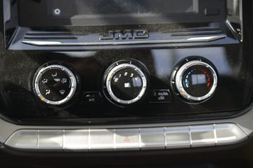 ���� ����ǿ���� 129���� 4.1�׵��������Ῠ(����)(JX1045TG26)ͼƬ