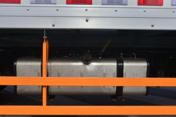  ˳  116 4.12׵س(JX5041XLCTG25)ͼƬ