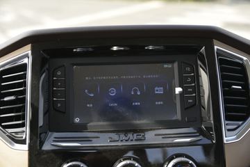 ���� ����ǿ���� 129���� 4.1�׵��������Ῠ(����)(JX1045TG26)ͼƬ