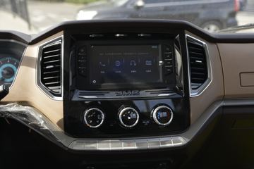 ���� ����ǿ���� 129���� 4.1�׵��������Ῠ(����)(JX1045TG26)ͼƬ