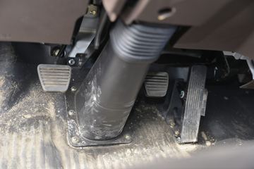 ���� ����ǿ���� 129���� 4.1�׵��������Ῠ(����)(JX1045TG26)ͼƬ