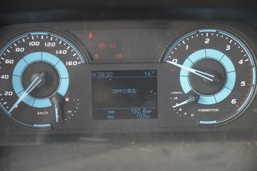 ���� ����ǿ���� 129���� 4.1�׵��������Ῠ(����)(JX1045TG26)ͼƬ