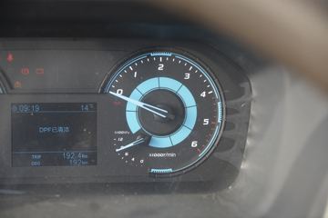 ���� ����ǿ���� 129���� 4.1�׵��������Ῠ(����)(JX1045TG26)ͼƬ