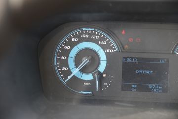 ���� ����ǿ���� 129���� 4.1�׵��������Ῠ(����)(JX1045TG26)ͼƬ