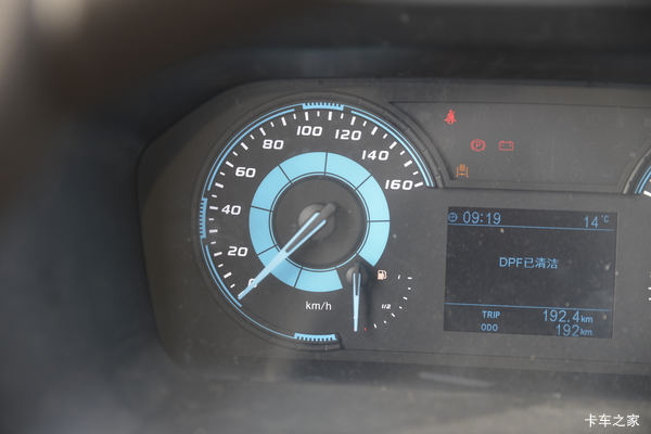 ǿػлȴ ߴ2000
