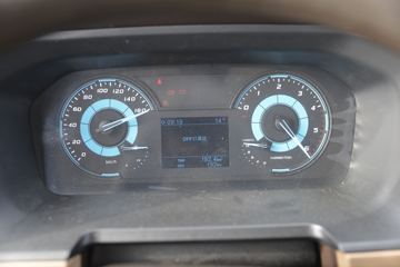 ���� ����ǿ���� 129���� 4.1�׵��������Ῠ(����)(JX1045TG26)ͼƬ