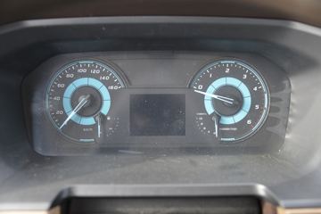 ���� ����ǿ���� 129���� 4.1�׵��������Ῠ(����)(JX1045TG26)ͼƬ