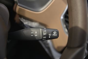 ���� ����ǿ���� 129���� 4.1�׵��������Ῠ(����)(JX1045TG26)ͼƬ