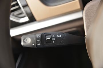 ���� ����ǿ���� 129���� 4.1�׵��������Ῠ(����)(JX1045TG26)ͼƬ