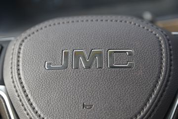 ���� ����ǿ���� 129���� 4.1�׵��������Ῠ(����)(JX1045TG26)ͼƬ
