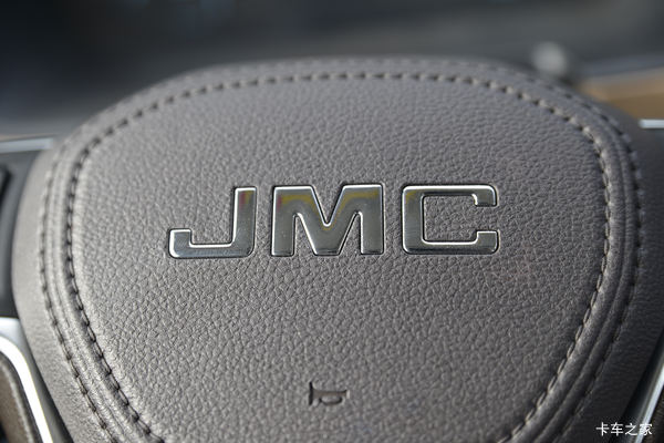 凯运强劲版载货车限时促销中 优惠0.4万