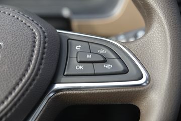 ���� ����ǿ���� 129���� 4.1�׵��������Ῠ(����)(JX1045TG26)ͼƬ