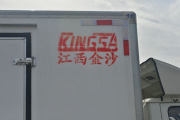  ˳  116 4.12׵س(JX5041XLCTG25)ͼƬ