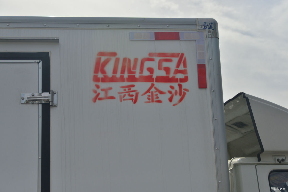  ˳  116 4.12׵س(JX5041XLCTG25)װ