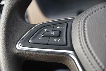 ���� ����ǿ���� 129���� 4.1�׵��������Ῠ(����)(JX1045TG26)ͼƬ