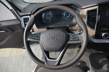 ���� ����ǿ���� 129���� 4.1�׵��������Ῠ(����)(JX1045TG26)ͼƬ