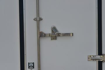 ˳  116 4.12׵س(JX5041XLCTG25)ͼƬ