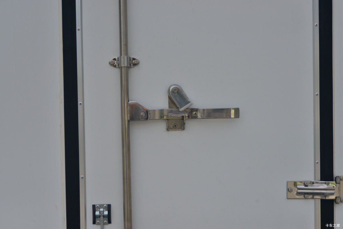  ˳  116 4.12׵س(JX5041XLCTG25)װ