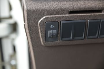 ���� ����ǿ���� 129���� 4.1�׵��������Ῠ(����)(JX1045TG26)ͼƬ