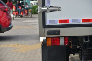  ˳  116 4.12׵س(JX5041XLCTG25)ͼƬ