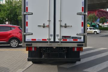  ˳  116 4.12׵س(JX5041XLCTG25)ͼƬ