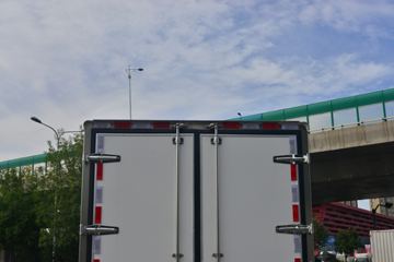  ˳  116 4.12׵س(JX5041XLCTG25)ͼƬ