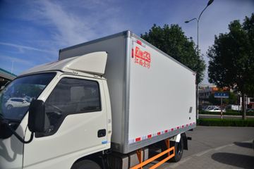  ˳  116 4.12׵س(JX5041XLCTG25)ͼƬ