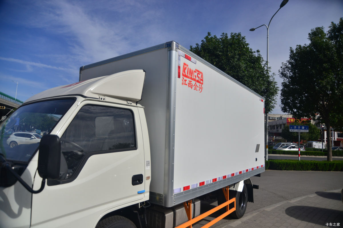  ˳  116 4.12׵س(JX5041XLCTG25)װ