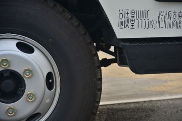 ���� ����ǿ���� 129���� 4.1�׵��������Ῠ(����)(JX1045TG26)ͼƬ